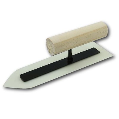 Lightweight Fiber-glass Trowel FG01(FG02)