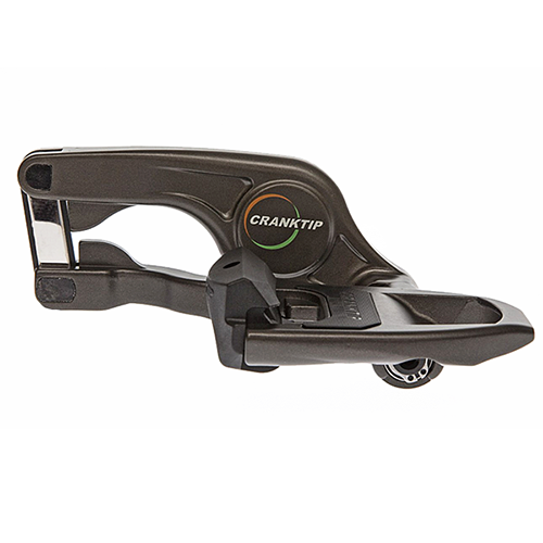 Cranktip Clipless Racing Pedals BB08001 / 2