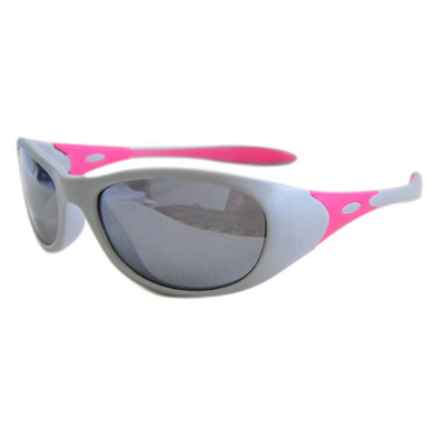 For Kids OEM Double Injection Julbo Baby Sunglasses