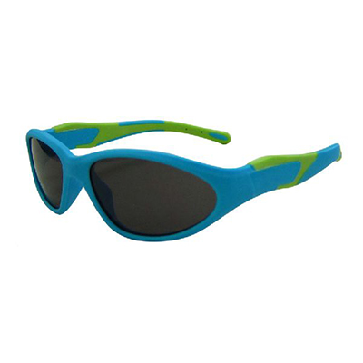 For Kids OEM Double Injection Julbo Baby Sunglasses