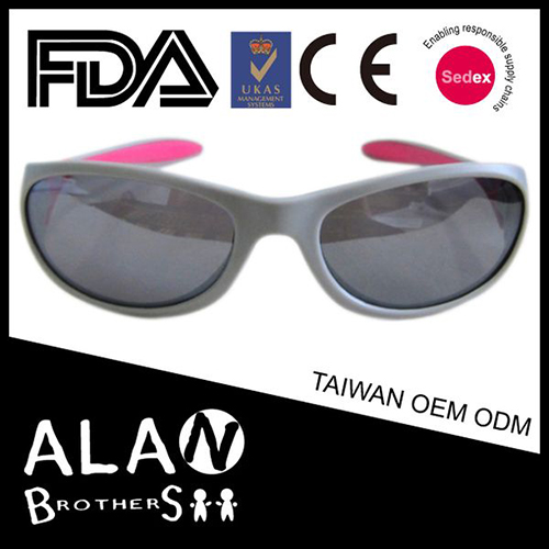 For Kids OEM Double Injection Julbo Baby Sunglasses / 2