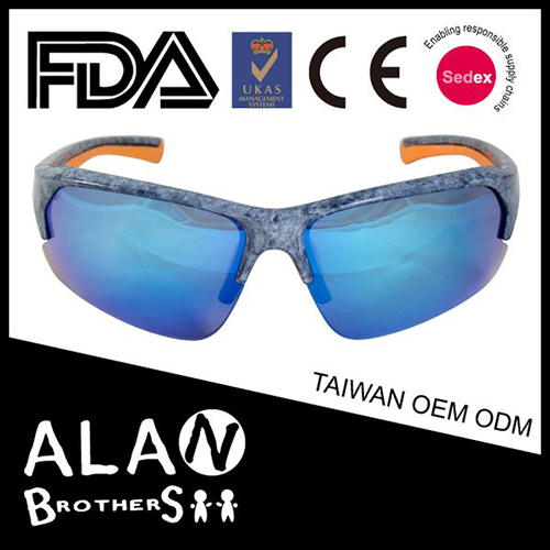 Enjoydeal Outdoor Bike Riding Eyewear Sun Glasses Sport / 2