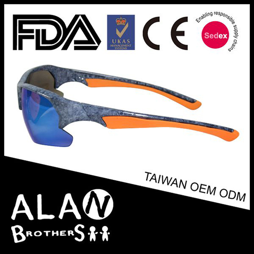 Enjoydeal Outdoor Bike Riding Eyewear Sun Glasses Sport / 3