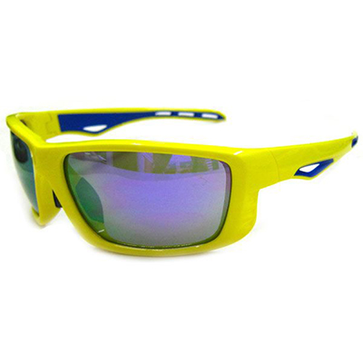 Sun glasses Motorcycle Biker Cruiser Custom Eyewear Manufacturing