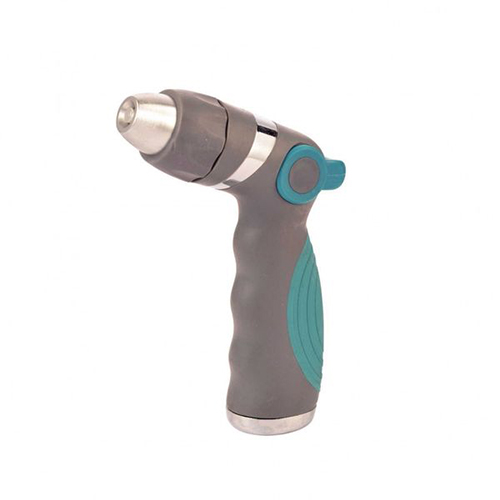 Easy Thumb Control Sprayer Nozzle In Your Life / 2