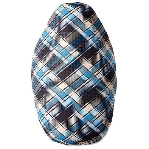 Motorcycle Seat Cover Classic Lozong1 - YY0013 / 2