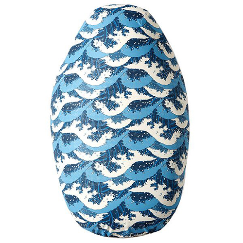 Motorcycle Seat Cover Wave - YY0007 / 2