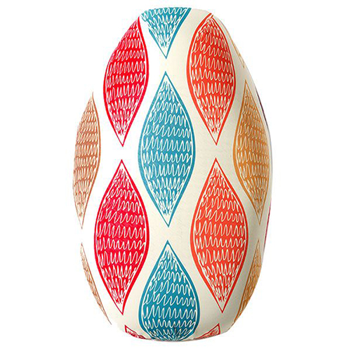 Motorcycle Seat Cover Line Art - YY0003 / 2