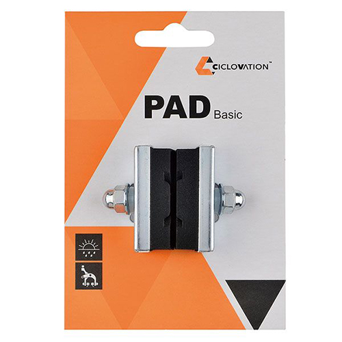 Basic X-Caliper 3514.37401 / 2