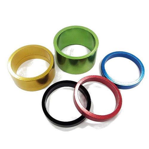 Headset Spacer BB12001-BB12003 / 1