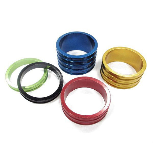 Headset Spacer BB12001-BB12003 / 2