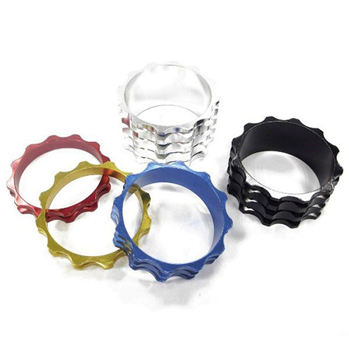 Headset Spacer BB12001-BB12003 / 3