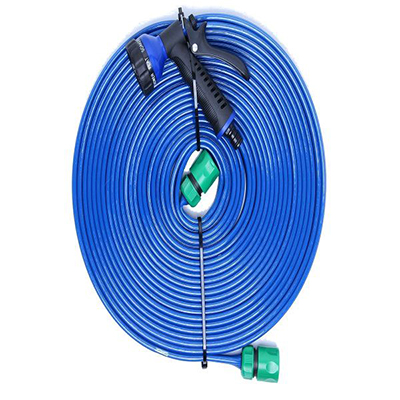 Garden Hoses CV-FL50