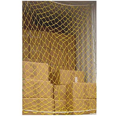 Container Net 5087Y
