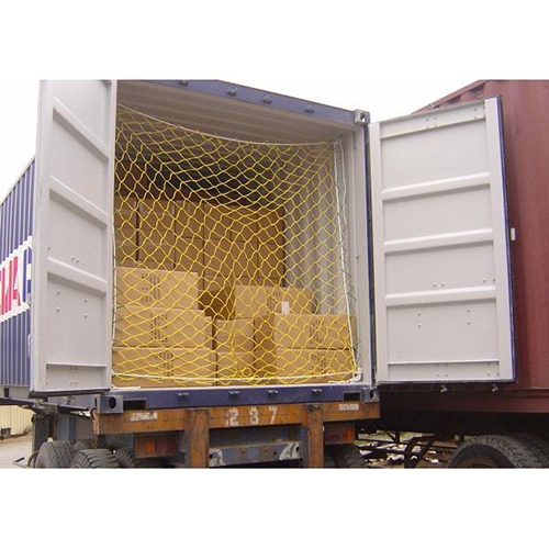 Container Net 5087Y / 2