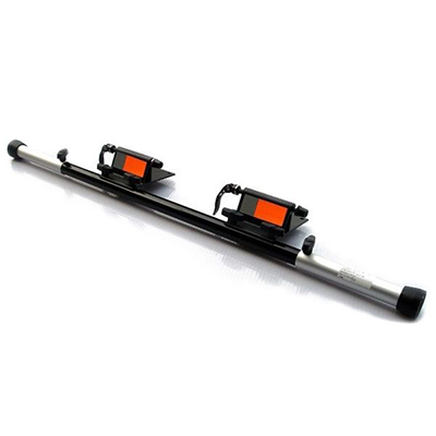 In Car Bike Carrier BB19001