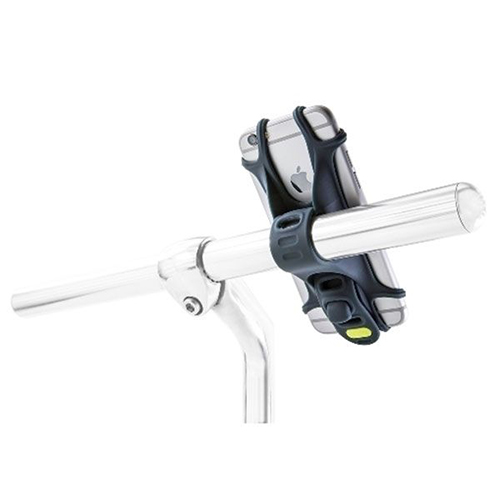 Bike Bone Power Plus BB04002 / 2