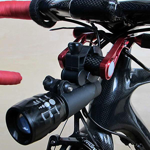 Butterfly Device Holder BB04003 / 2