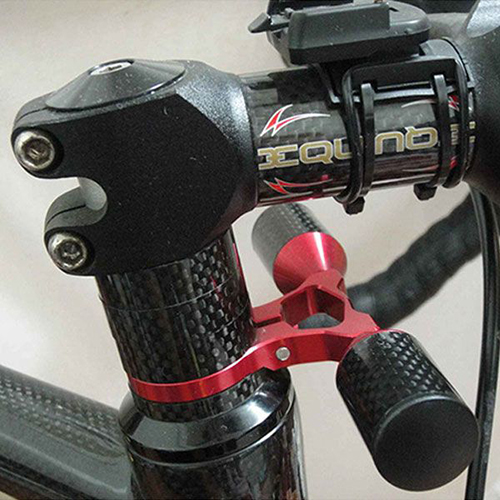 Mini Butterfly Device Holder BB04004 / 2