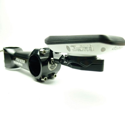 Stem Device Holder for Garmin BB04009 / 2