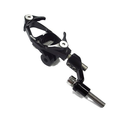 Stem Device Holder for Gopro & Garmin BB04010