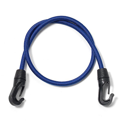 Stretch Cord 1008