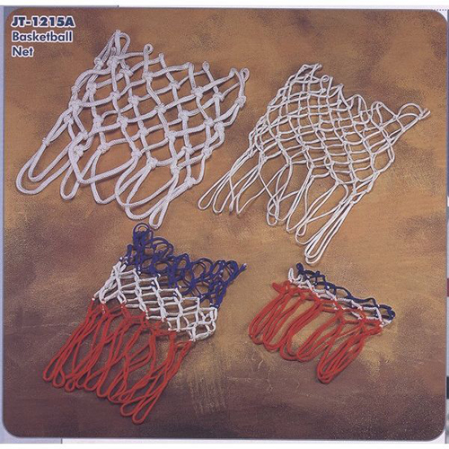 Basketball net JT-1215A / 2