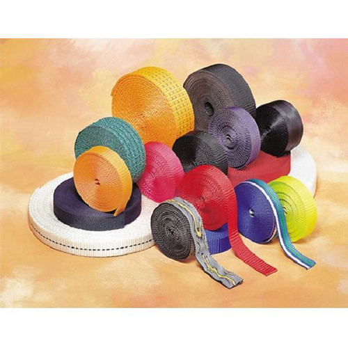 Colorful Strap JT-BELTS / 2