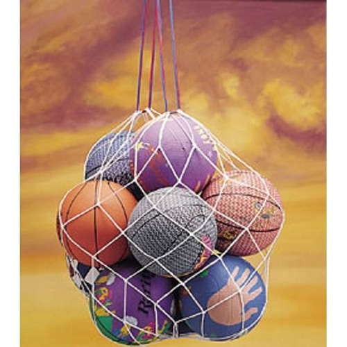 Basketball Nets JT-1216B / 2