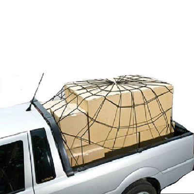 Pick Up Elastic Luggage Net 5067AS