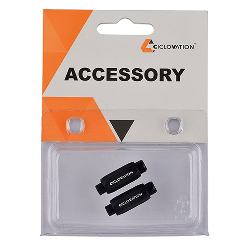 Premium Inline-index Shift Adjuster 3518.13121 / 2