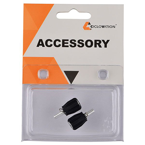 Advanced Frame Mounted Shift Adjuster (M5) 3518.14131 / 2