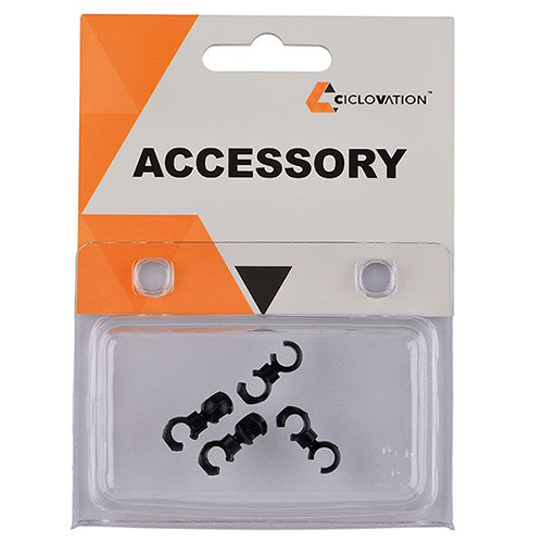 Rotating Hook 3518.17161 / 2