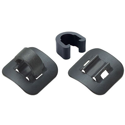 Stick-On Cable Guide 3518.16131