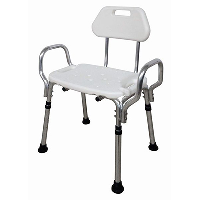Shower Chair HS4371