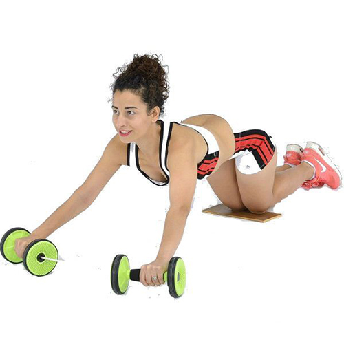 POWER BAR YL-2107 / 2