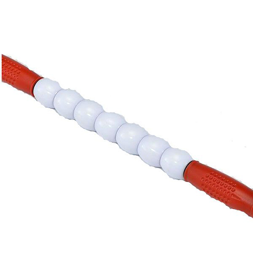 MASSAGE ROLLER MG1001 / 2