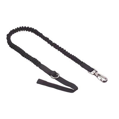 Safty Tool Leash KH-STI17-01BK