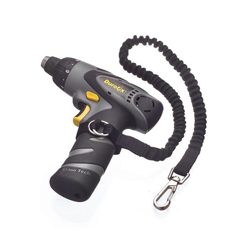 Safty Tool Leash KH-STI17-01BK / 2