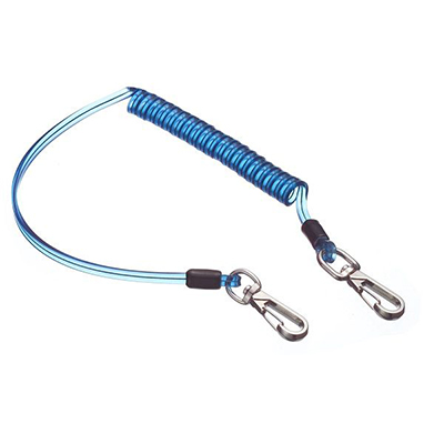 Safty Tool Leash KH-SF-4-CB