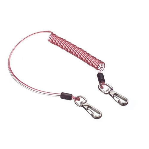 Safty Tool Leash KH-SF-4-CB / 2