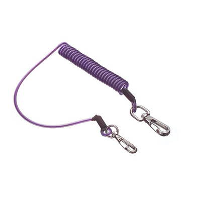 Safty Tool Leash KH-SF-45-CPE-160