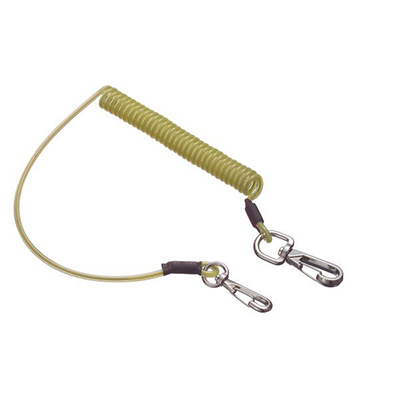 Safty Tool Leash KH-SF-45-CYL-160