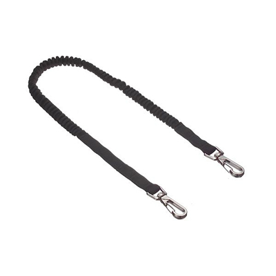 Safty Tool Leash KH-ST-17-01BK