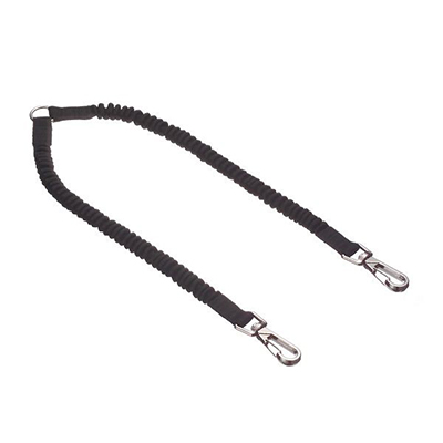 Safty Tool Leash KH-ST-17-01BK