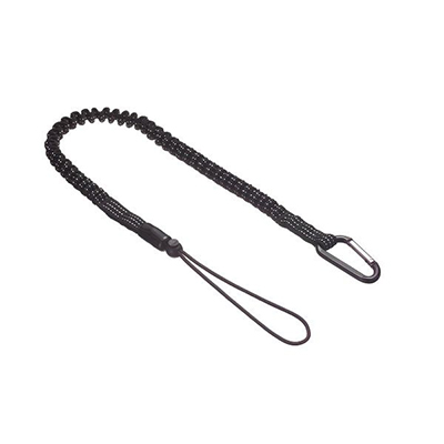 Safty Tool Leash KH-ST20-02BK