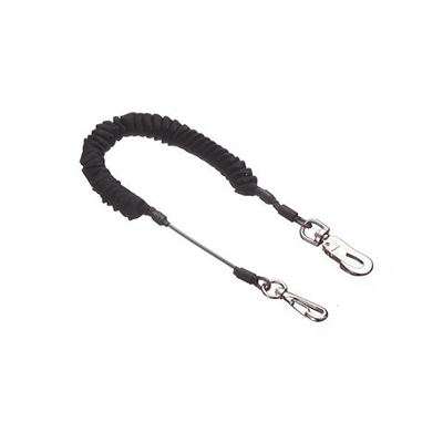 Safty Tool Leash KH-ST-30RI-BK