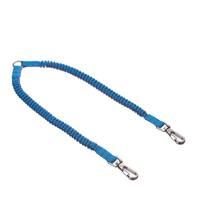 Safty Tool Leash KH-ST-17-01BL-02