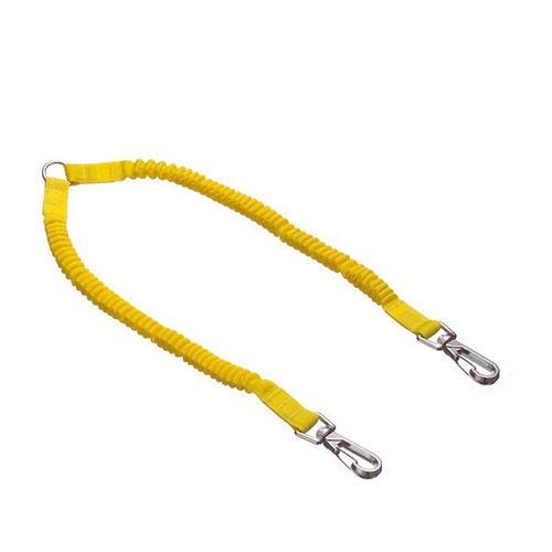 Safty Tool Leash KH-ST-17-01BK / 2