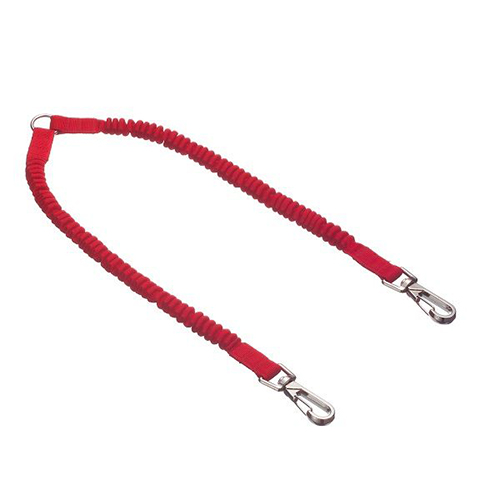 Safty Tool Leash KH-ST-17-01BL-02 / 2